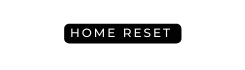 Home RESET
